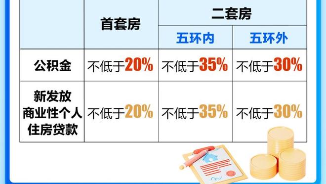 王健：千叶阿尔提里在B2联赛里人气最高 刘传兴是否续约暂时未知